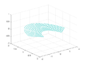Representación del sólido en 3D.png