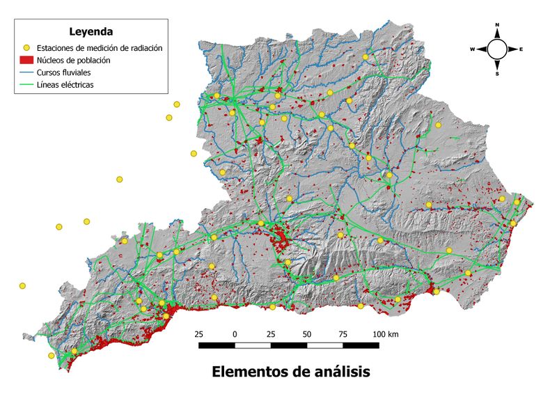 Archivo:SIG Becares 2.jpeg