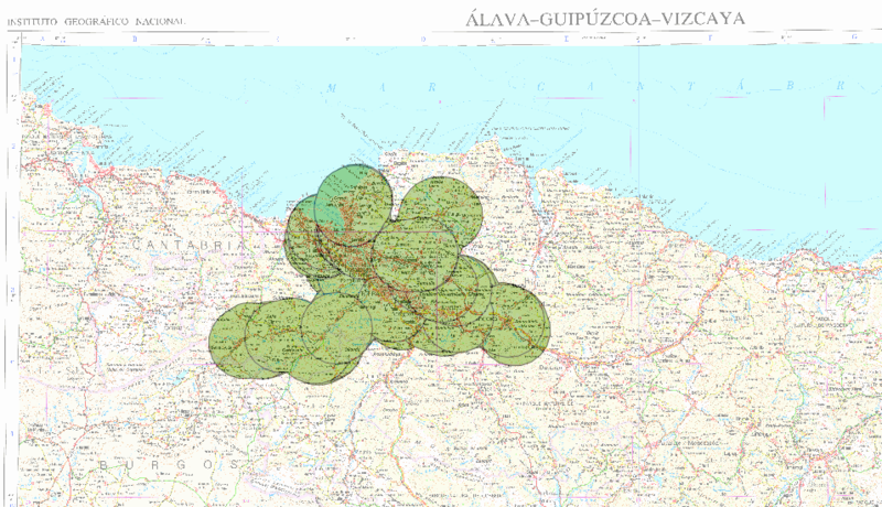 Archivo:SIG Garrigosa 4.png