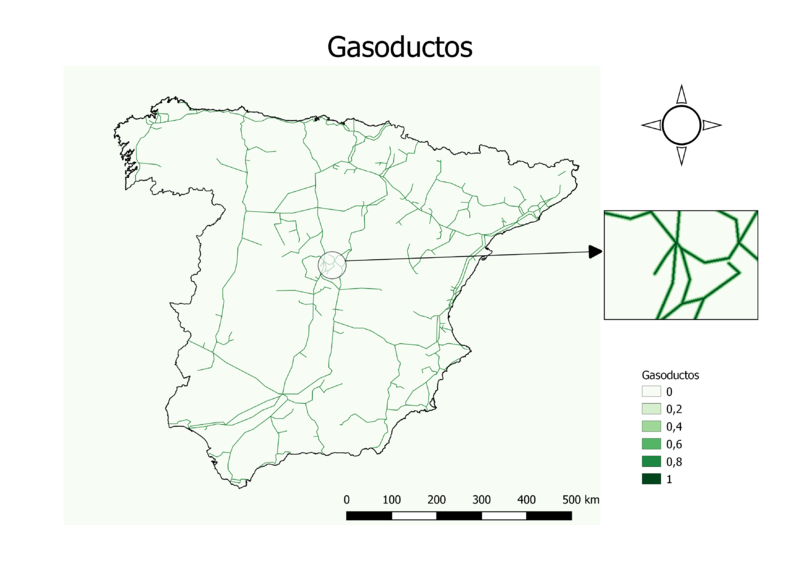 Archivo:Gasoductos raster.png