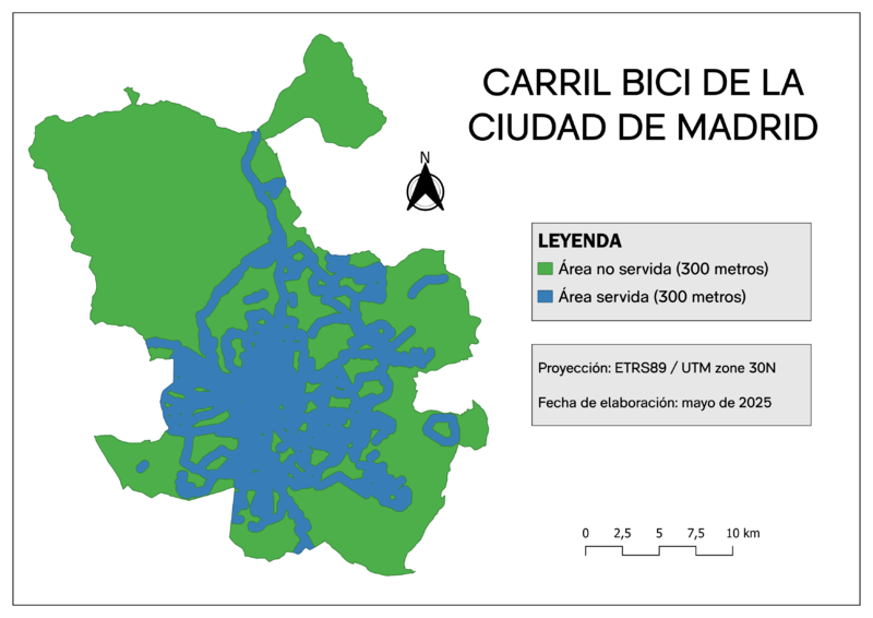 Archivo:Pts bici2 madrid.png