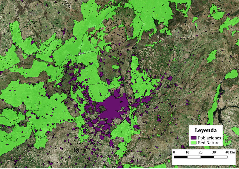 Archivo:SIG AguilarGarcia 3.jpeg