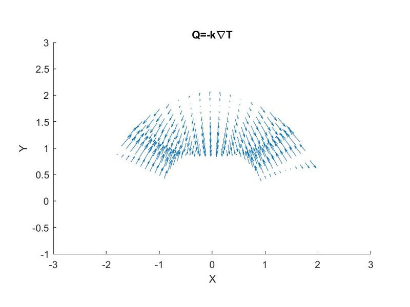 Archivo:Ap5 15122023 2.jpg