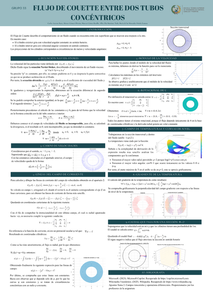 Archivo:Flujo (1).png