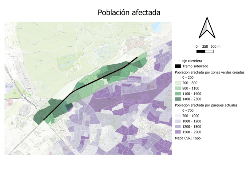 Archivo:Poblacion afectada2.png