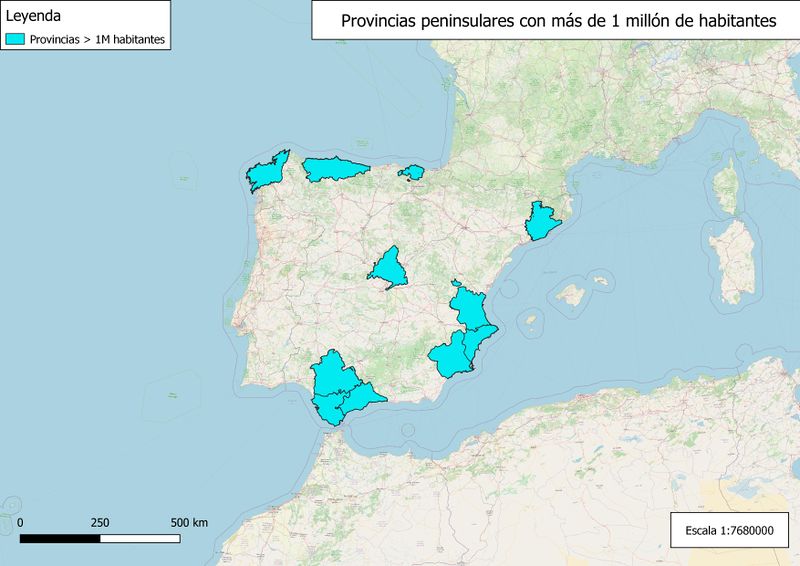 Archivo:SIG Azofra anejo1.jpeg