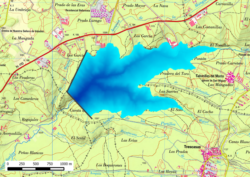 Archivo:Sig Marinas 26.png