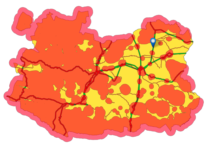 Archivo:Emplazamiento.png
