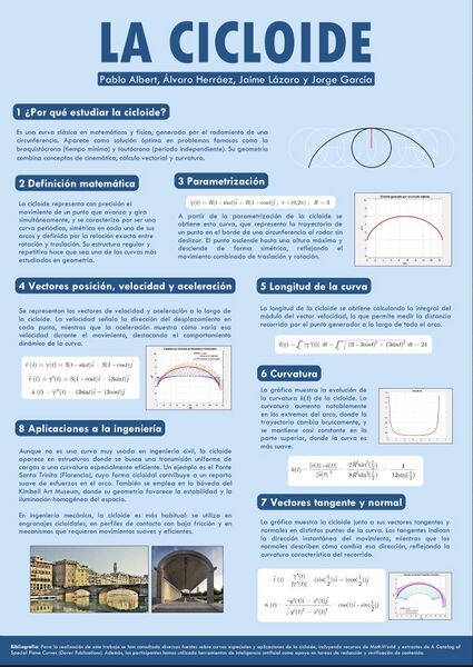 Archivo:IMG 7667.jpeg