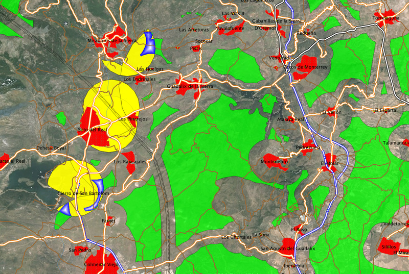 Archivo:Lugares Candidatos AAA.png