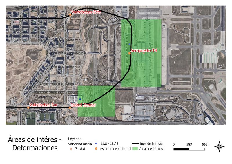 Archivo:Vel pto de interes.jpeg