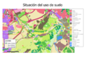 11 Mapa Uso del Suelo.png