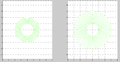5 A Mallado antes y despues3.png