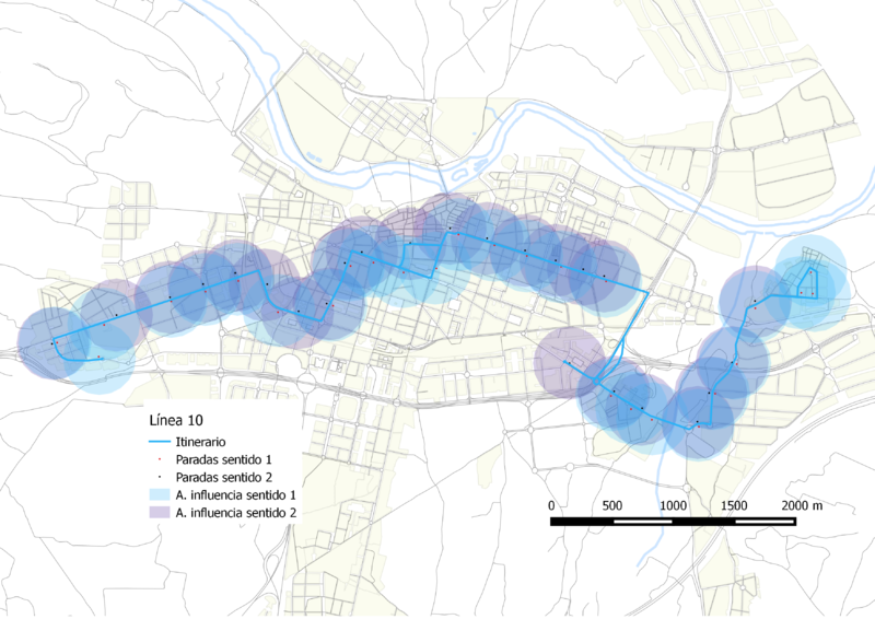 Archivo:Línea 10L.png