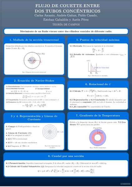 Archivo:POSTER GRUPO 25jpg.jpeg