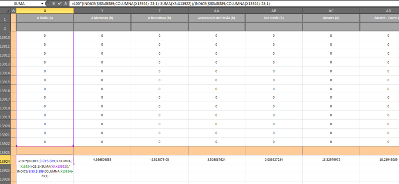 Archivo:SIG Landazuri 25.png