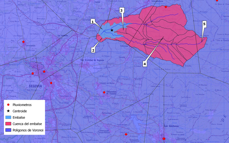 Archivo:SIG Marinas 20.png