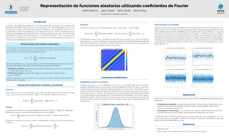 Archivo:Poster LAJS.png