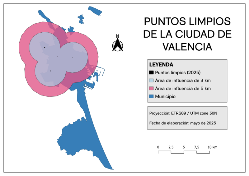 Archivo:Pts sup1 valencia.png