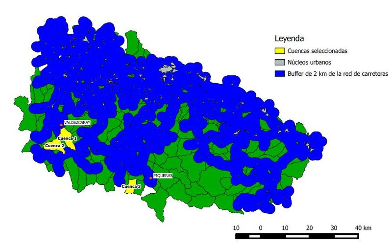 Archivo:SIG Bueso 9.jpg