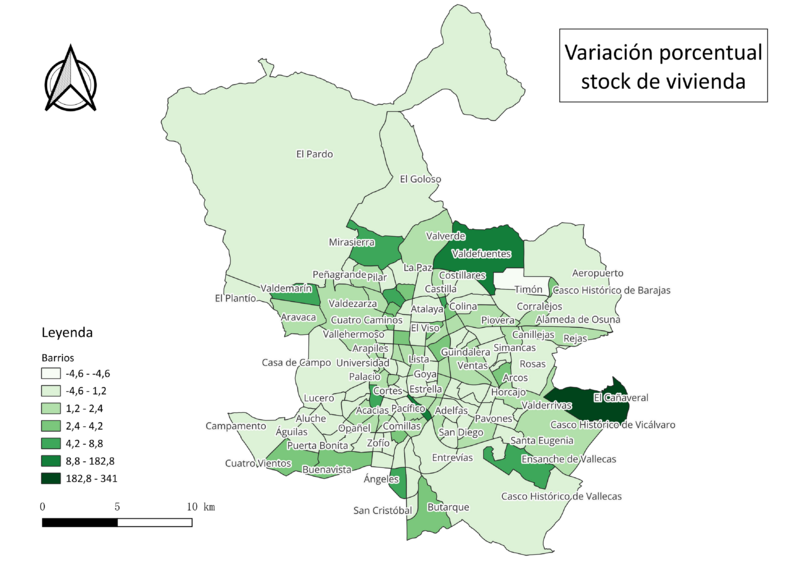 Archivo:VarStock1.png