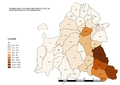 11 Porcentaje Poblacion Joven (total).png