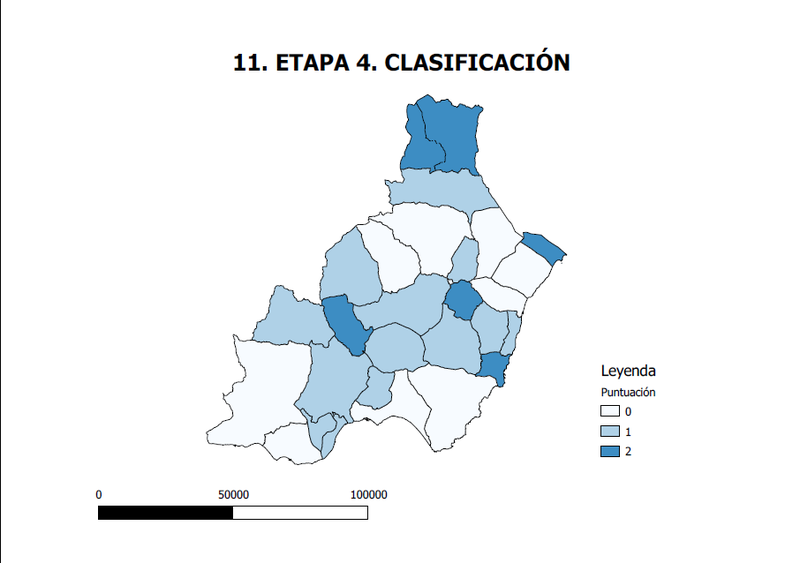 Archivo:11 etapa4 clasificacion.png
