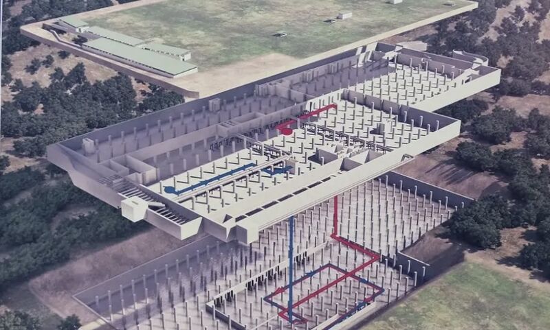 Archivo:IMG 7636.jpg