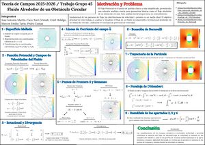 Poster Campos - Trabajo-page-001.jpg