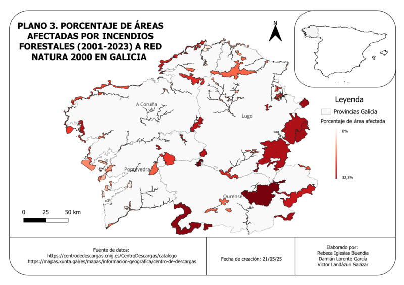 Archivo:SIG Landazuri 29.png