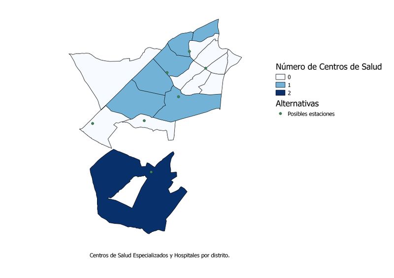 Archivo:373 cont salud.jpg