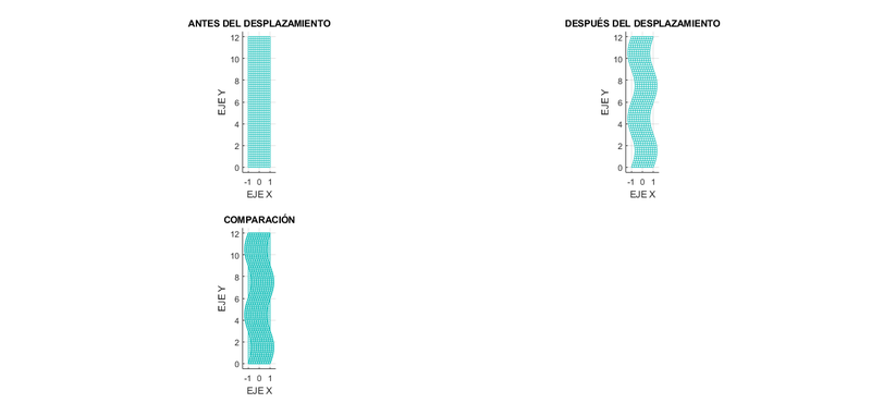 Archivo:Apartado 5 2324.png