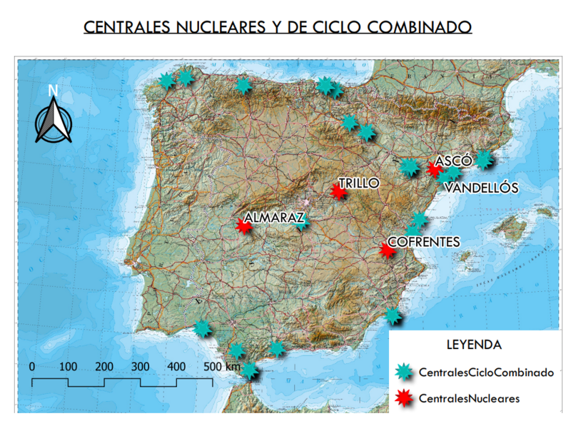 Archivo:NUCLEARESYCC.png