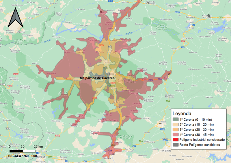 Archivo:SIG Leon nº2.png