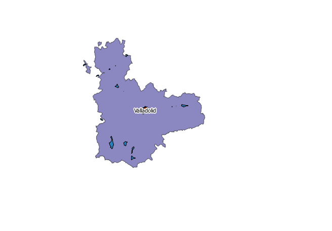 Archivo:SIG LobatoAlberto 17.jpg