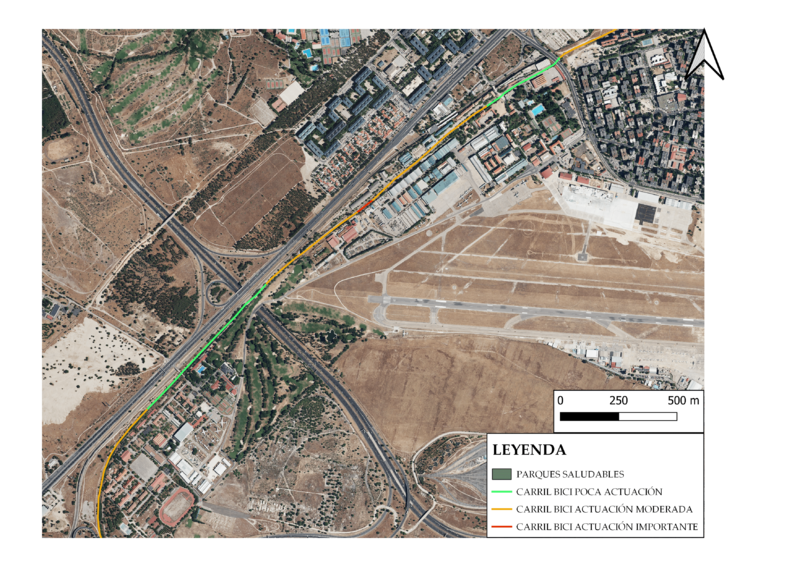 Archivo:DETALLE CARRIL 2.png