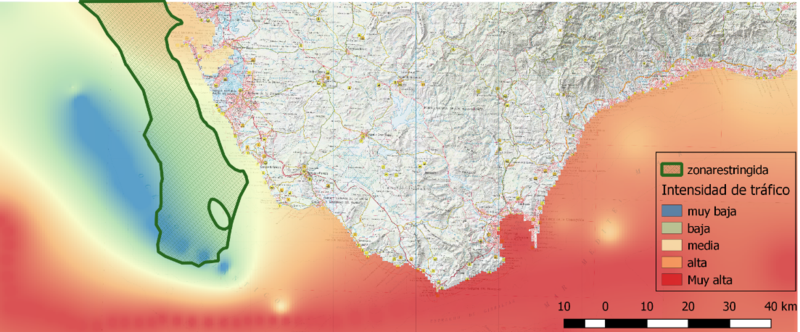 Archivo:Restringidatrafico sig solis.png