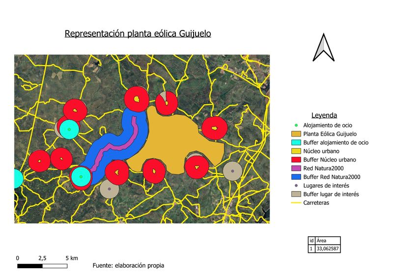 Archivo:Representación planta eólica Guijuelo.jpeg