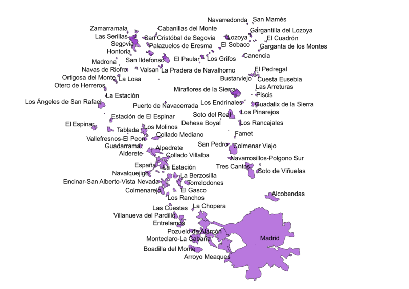 Archivo:SIG dejuan 3.png