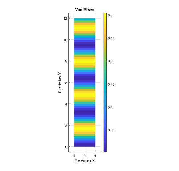 Archivo:Apartado 10 2324.png