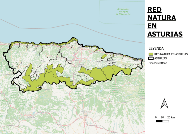 Archivo:REDNATURA ASTURIASS.png
