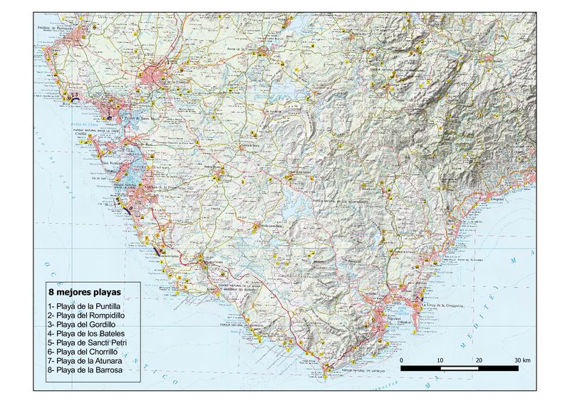 Archivo:SIG Jerez 7.top8.jpg