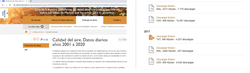 Archivo:2020-12-03 (6).png