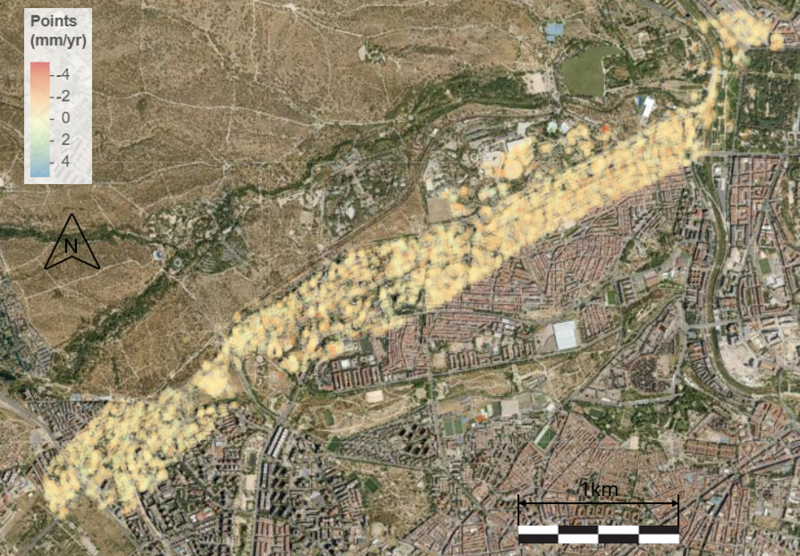 Archivo:IMAGEN ASIENTOS.PNG