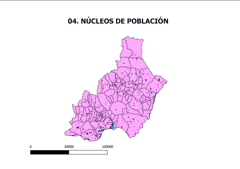 Archivo:04 nucleos de población.png