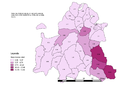13 Porcentaje Tercera Edad (total).png