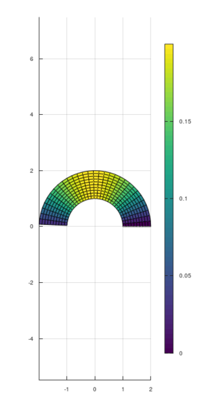 Archivo:Ejerc 10.png