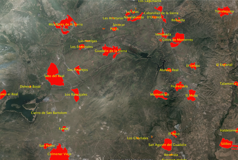 Archivo:Entorno AAA.png