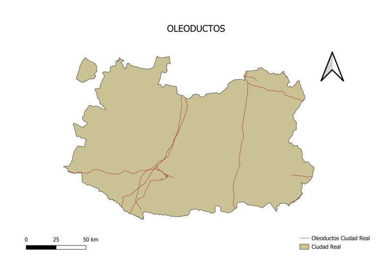 Archivo:Oleoductos Ciudad Real.png