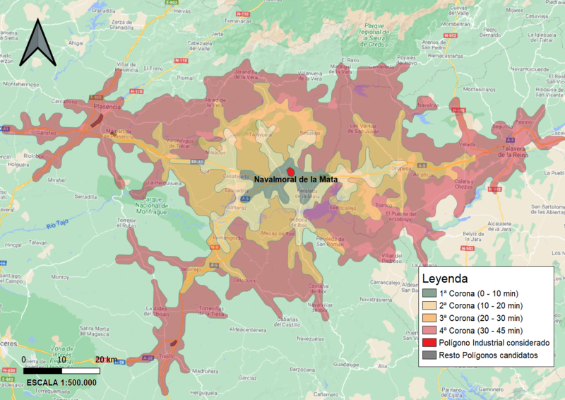 Archivo:SIG Leon nº5.png
